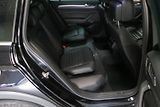 Volkswagen Passat Variant (2017) 2.0 TDI 176kW 4M. DSG Alltrack - náhled 40