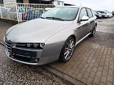 Alfa Romeo 159 (2010) 2.4 JTD 154KW! - náhled 8