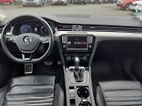Volkswagen Passat Variant (2015) 2.0 TDi 176 Kw 4x4 DSG - náhled 7