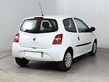 Renault Twingo (2011) 1.2 16V , po STK - náhled 4