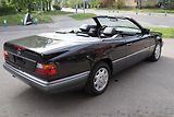 Mercedes-Benz 124 E320 CABRIO 162kW - náhled 48
