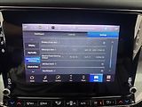 Jeep Wagoneer 5,7 V8 VZDUCH 7-MÍST DPH 360° - náhled 25