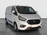 Ford Transit Custom (2020) Trend 2.0 EcoBlue, ČR - náhled 1