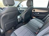 Mercedes-Benz Třídy E E 350d 190kW nové v ČR 58639km - náhled 35