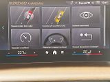 BMW X1 (2024) sDrive20i, panorama - náhled 27