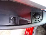 Škoda Octavia 1.6 TDi,66 kW,1.majitel,tažné - náhled 14