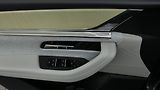 Mazda CX-60 2.5 e-Skyactiv PHEV AWD aut. T - náhled 9