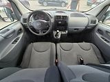Citroën Jumpy (2012) 1,6 HDi 6 míst - náhled 4