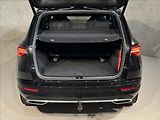 Škoda Karoq 2,0 TDi  DSG 4x4 Sportline LED - náhled 11