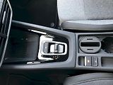 Škoda Octavia (2025) COMBI TOP SELECTION 1,5 TSI M- - náhled 29