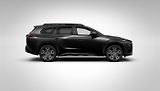 Subaru E-Outback (2026) Touring 75 kWh AWD 280 kW - náhled 6