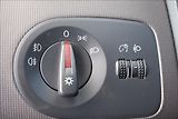 Seat Ibiza 1,6 TDI 66KW PO SERVISE 2XKOLA - náhled 33