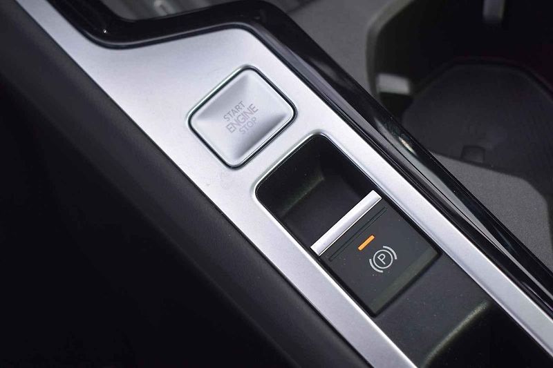 Volkswagen Passat se opět vylepšil. Škoda, že bude poslední