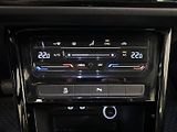 Volkswagen Touran 2.0 TDI 110kW DSG Highline - náhled 12