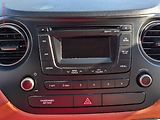 Hyundai i10 (2015) 1.0 i, ČR, AC, tempo, park - náhled 11