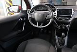 Peugeot 208 (2016) Active 1.2 PureTech - náhled 7