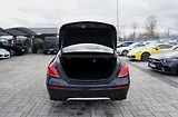 Mercedes-Benz Třídy E E 53 AMG 4Matic+/440PS - náhled 11