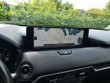 Mazda CX-60 (2022) 2.5 PHEV,EXCLUSIVE LINE,MATRIX - náhled 26