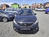 Peugeot 2008 (2016) - náhled 11