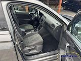 Volkswagen Tiguan 2.0TDI 4x4 + tažné, kamera - náhled 46