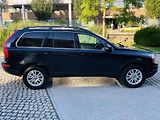 Volvo XC90 2.4D5 136KW 4x4 AUT SERVISKA - náhled 10