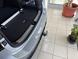 Volkswagen Passat (2024) R-line - náhled 19