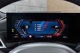 BMW M3 xDrive COMPETITION 390kW - náhled 23