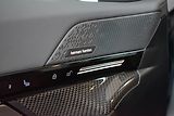 BMW Řada 5 540d xDrive ///M*HK*ČR*ZÁRUKA - náhled 18