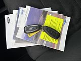 Ford S-MAX 2.0TDCi 7MÍST TAŽNÉ KLIMA ALU - náhled 38