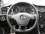 Volkswagen Golf (2018) 2.0TDi, Navi, park.čidla - náhled 14