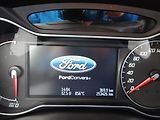 Ford Mondeo 2,0TDCi - náhled 22