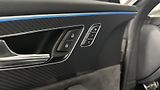 Audi RS Q8 TOP STAV / PLNÁ VÝBAVA  - náhled 36
