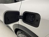 Lynk & Co 08 (2025) MORE PHEV - náhled 85