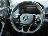 Škoda Karoq (2022) 1.5 TSi, Style, DSG - náhled 11