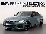 BMW Řada 4 M440i xDrive Gran Coupé - náhled 1