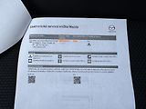 Mazda CX-5 (2017) 2.0i G-165 LED Bose Kamera - náhled 32