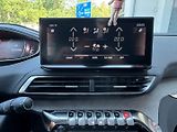 Peugeot 5008 (2023) 1.5 HDi GT EAT8 - náhled 28