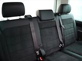 Volkswagen Multivan 2,0 TSI 150 kW 4x4 DPH - náhled 15