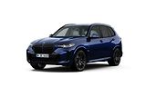 BMW X5 xDrive30d - náhled 1