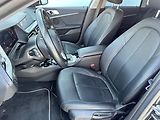 BMW Řada 2 220d xDrive - náhled 11