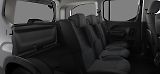 Peugeot Rifter (2026) LONG ALLURE DIESEL 130 MAN6 - náhled 8