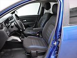 Dacia Duster 1,0 TCe 74kW LPG Klima CZ 1.Ma - náhled 11