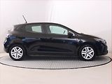 Renault Clio (2025) 1.0 TCe, LPG, Serv.kniha - náhled 6