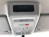 Volkswagen Caravelle (2025) 6,1 TL TDI 4MOT DSG DR - náhled 24