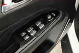 SsangYong Rexton (2019) 2.2 Diesel - náhled 12