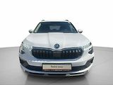 Škoda Kamiq Top Selection 1,0TSI 85kW DSG/ - náhled 3