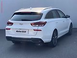 Hyundai i30 (2021) 1.5 TGDi MHEV, 1.maj,ČR - náhled 3