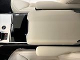 Land Rover Range Rover (2026) 4,4 P540 V8 AUTOBIOGRAPHY SWB - náhled 34