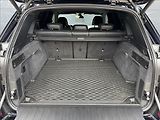 BMW X5 3,0 40i xDrive M-Packet ČR DPH - náhled 13