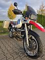 BMW R 1100 GS (1994) - náhled 2
